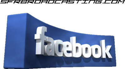 Free Skins  Facebook on Psd Detail   3d Facebook Logo   Official Psds