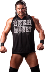 http://officialpsds.com/images/thumbs/Beer-Moneys-Robert-Roode-psd57214.png