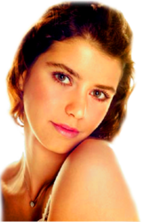 beren