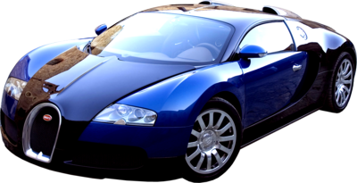 Bugatti on Psd Detail   Bugatti Veyron   Official Psds