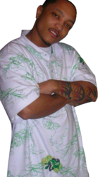 Bump j release date