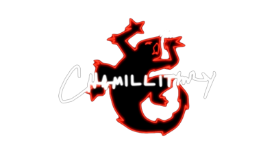 image: Chamillitary-Logo-psd60895