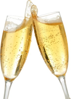 [Image: Champagne-Toast-psd13928.png]
