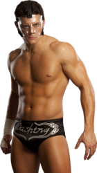 Cody-Rhodes-psd68120.png