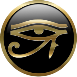 Eye-of-Ra-psd53915.png