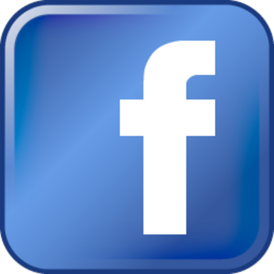 facebook like icon vector. FACEBOOK LIKE BUTTON VECTOR