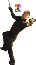 HQ-Jason-Statham-The-Mechanic-Poster-psd60558.png