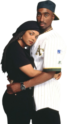 Janet-Jackson-and-Tupac-Shakur-psd68926.png