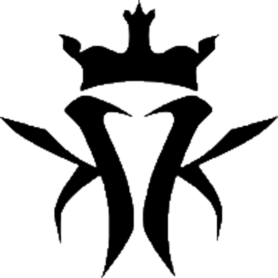 Kottonmouth Kings logo PSD. Filesize: 0.06 MB. Downloads: 82