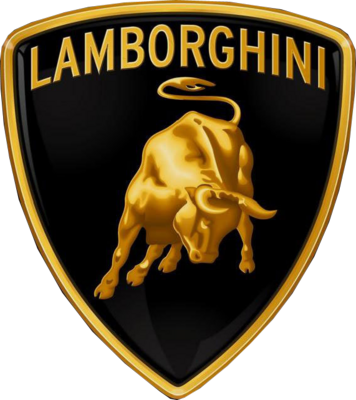 Lamborghini logo PSD Filesize 115 MB Downloads 578