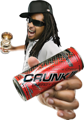 Lil-Jon---Crunk-Juice-psd3143.png