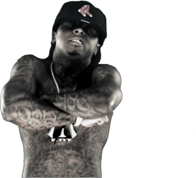 Lil Wayne 2011 PSD Filesize 047 MB Downloads 228