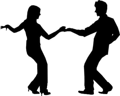 Airplane Coloring Sheets on People Dancing Silhouette This Is Your Index Html Page