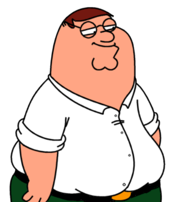 Peter-Griffin-psd10863.png