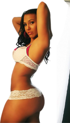 Phatbooty Phatbooty