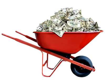 Pile-Of-Money-psd36108.png