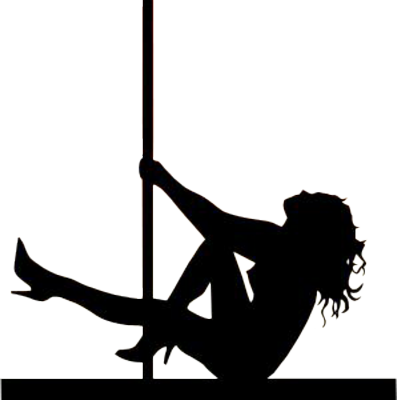Pole-Dancer-Silhouette-psd15803.png