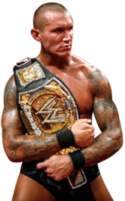 http://officialpsds.com/images/thumbs/Randy-Orton-psd33247.png