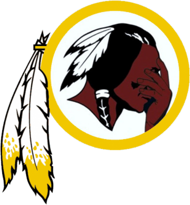 Redskins-Facepalm-psd37809.png
