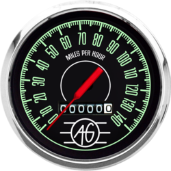 Speedometer PSD Detail Speedometer PSD Filesize 286 MB Downloads 356