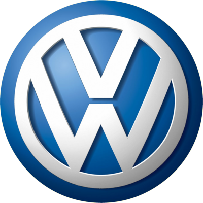 Volkswagen Car Logo PSD Filesize 253 MB Dimensions 953x953