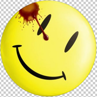 pictures of smiley faces that move. +the+comedian+smiley+face