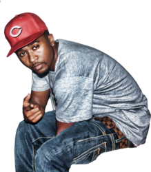 Zaytoven-psd48933.png