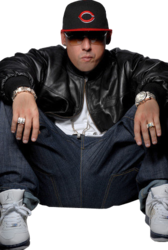 [Imagen: cosculluela-rottweilas-inc-psd63149.png]