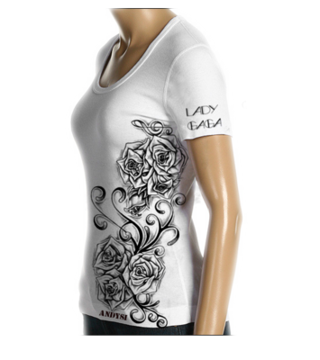 lady gaga 2011 tour merch. Lady+gaga+2011+tour+shirt