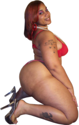 porn-star-bootylicious-psd36892.png