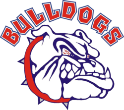 Bulldogs (PSD) | Official PSDs