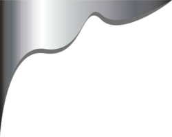 Corner (PSD) | Official PSDs
