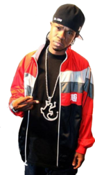 bundle hip hop fire png bundle hip hop fire png