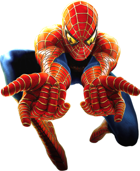 Spidergirl | Marvel spiderman art, Spiderman drawing 
