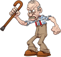 man angry giant clipart transparent background man angry giant clipart transparent background