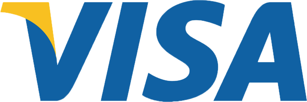 Visa Logo Psd Official Psds