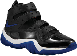 sharkleys nike shoes