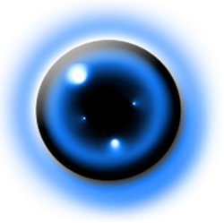 Orb (PSD) | Official PSDs