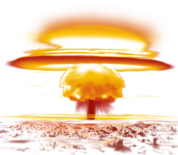 Explosion 3 (PSD) | Official PSDs