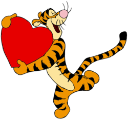Tigger♡Love 79xwlz_small.png?1528083162