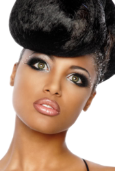 Kd Aubert (PSD) | Official PSDs