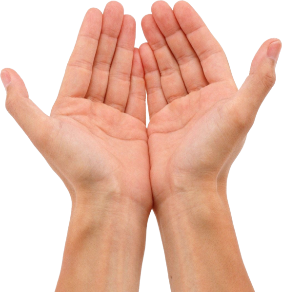 Open Hands PSD Official PSDs Open Hands PSD Official PSDs