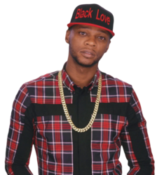 Browse Images - HipHop - Page 17 | Official PSDs