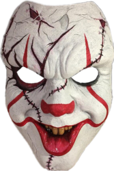 Browse Images - Movies/TV - Page 17 | Official PSDs