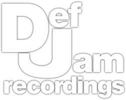 Def Jam Recordings デフ・ジャム・レコーディングス Def Jam Recordings - Wikipedia