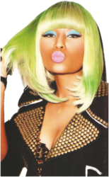 Rus qizlari bilan jinsiy aloqa: Qiz yigitni yechintirib, jinsiy azosiga prezervativ qoydi.