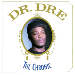 the chronic dr dre download zip