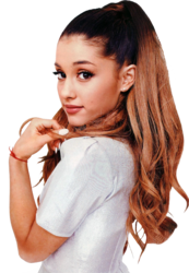 ストラップ Ariana Ariana Grande - One Last Time | Deezer