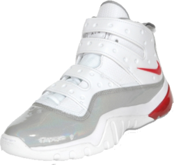 sharkleys nike shoes