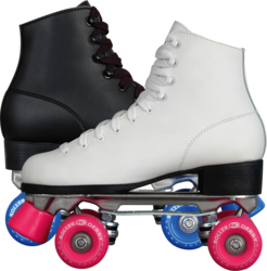 download story roller skates